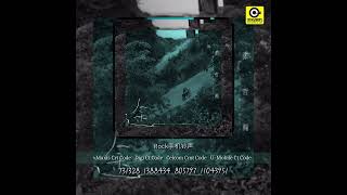 Download lagu rockrecords_malaysia IG: Zhang Zhehan 'Journey' ringtone 😌🥰 Link below #张哲瀚 #張哲瀚 #zhangzhehan #zzh mp3