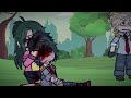 My Baby BLOOD WARNING Immortal Izuku Inko And Izuku Angst