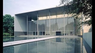 Original Song chorus the original