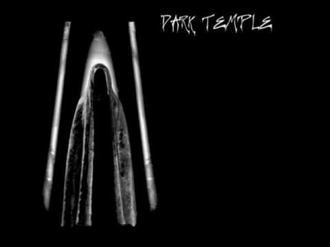 MIDDLE M - DEVIL DESIRE