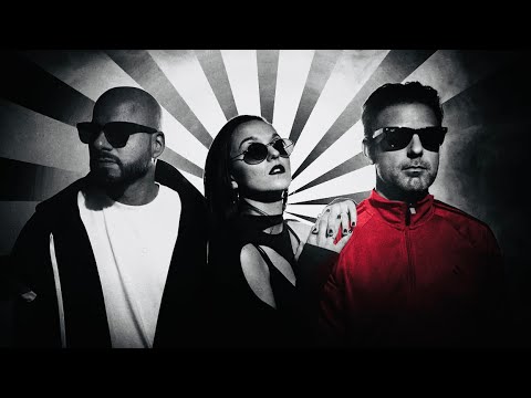 Ne kérdezz - Rácz Gergő x Orsovai Reni x Lotfi Begi