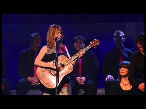 Lleuwen Steffan - Tachwedd