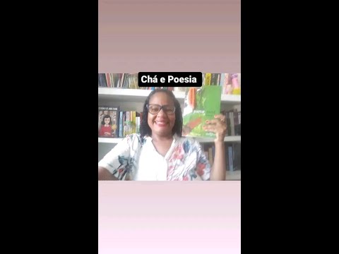 video thumnail
