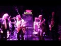 Blockheads - Inbetweenies