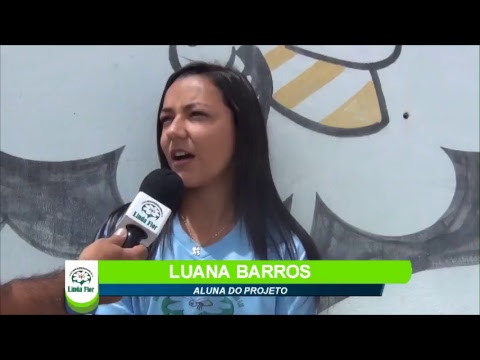 GUARANY X ESTANCIANO - FINAL DO CAMPEONATO SERGIPANO SÉRIE A2
