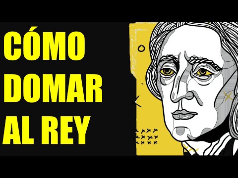 JOHN LOCKE - THE KEYS TO UNDERSTANDING HIM - SOCIAL CONTRACT AND POLITICAL PHILOSOPHY