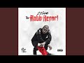 Who Want It (feat. Freddie Gibbs) 
