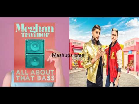 סטטיק ובן אל תבורי - זהב גרסה חדשה! חובה צפייה!!