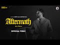 After Math Official Video Saabi Bhinder Yaari Ghuman New Punjabi Songs 2023 Latest Punjabi Song