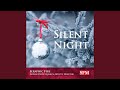 Glory to Thee, My God, This Night (arr. K. Brown)