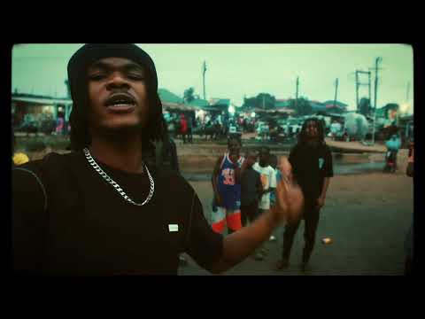 SkyRanking - Violence [Cover]