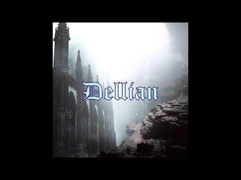 [FREE] BIG BABY TAPE x TELLY GRAVE Type Beat - Замок (prod. Dellian)