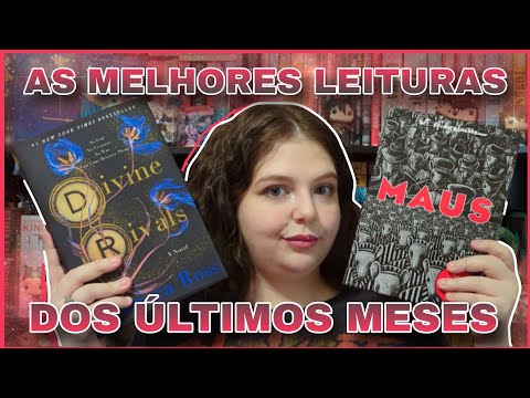 video thumnail