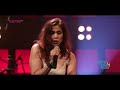 Rangaa Re - Caralisa Monteiro - KappaTV