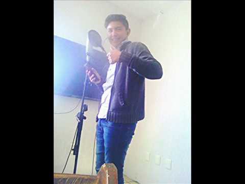 Asi Es La Vida- Yigons//2017//