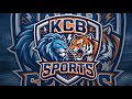 Baseball Roundtable Talks 4-11-26 📱