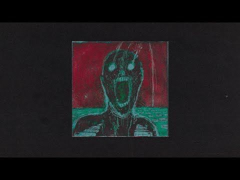 [FREE] BVDLVD X LIL DARKIE X KXLLSWXTCH TYPE BEAT - "DEPOSITION"