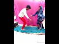 Teri Jaan Kasam Le Liya Lehenga Gullak Fod Ke Full Song