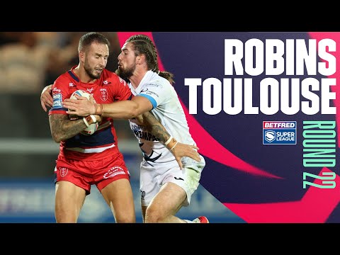 YouTube thumbnail for video