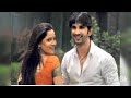 Sathiya Tune Kya Kiya Pavitra Rishta