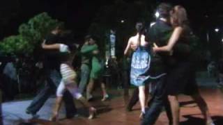 OutMilonga Tanda 7