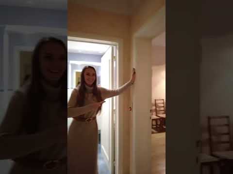 Vidéo