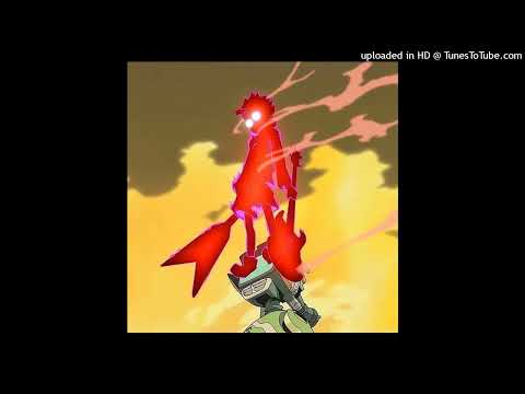 [FREE FOR PROFIT] Juice WRLD Type Beat - "hell"