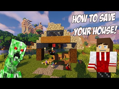 image-Do cats keep creepers away?