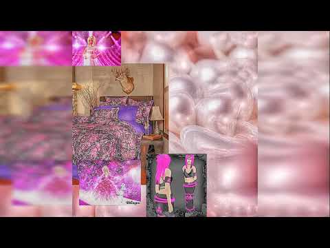 Dj NYT3M4R3 & dame/Mandy - BUBBLEGUM RAVE [2023]