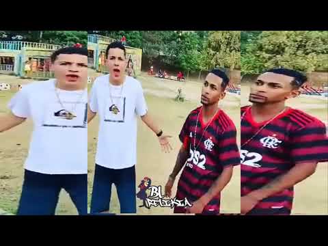 MC PW E MC LEOZIN ( PRÉVIA )