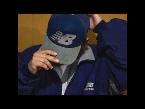 NEGROJUANZ - ENTONCES... (RARE TRACK)