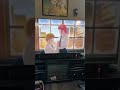 DENJI MADE IT Chainsawman Anime Shorts