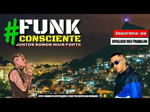 MC Ruzika e MC Lipi ♪ Cria da Favela ♪ (DJ RD) ♪ Lançamento 2019