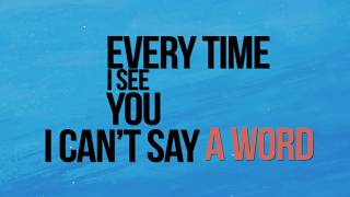 Gabriel Blondet - Speechless