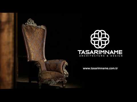 Tasarımname İmaj Reklam