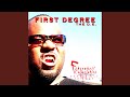 Breakout (feat. Brotha Lynch Hung, P Folks)
