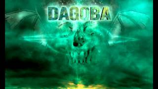 Dagoba - The White Guy (And the Black Ceremony) (8 bit)