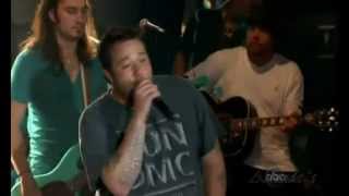 Kid Rock and Uncle Kracker - Good To Be Me