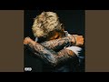 Lowlife (feat. Kohjiya)