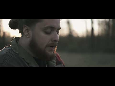 Zach Smith - Stranded (Official Music Video)