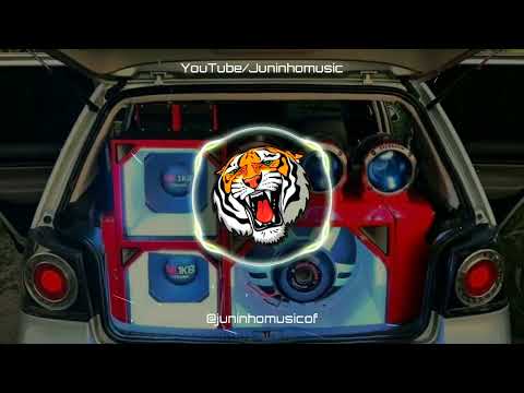 DEIXA EU TE ESQUECER PRIMEIRO - FORROZINHO - DJ MELK