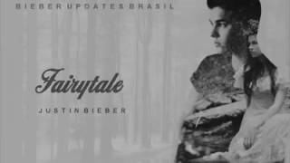 Fairytale- Justin Bieber (legendado- português)