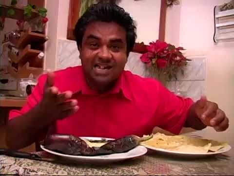 Jairam Dindial - Bankruptcy (Official Music Video) @chutneymusic