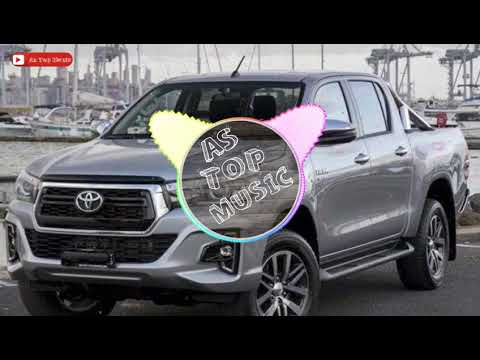 Gaby Violeira feat Bruno e Barreto feat DJ Kevin - 8x8