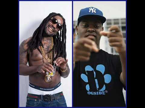 💪🏿💪🏿💪🏿 S T G & RAILFÉ : JWUI OBO DJEL AY 💪🏿💪🏿💪🏿( RAFB & DMG )