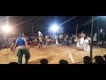 Karakattam New
