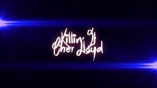 Cher Lloyd - Killin&#39; It (Lyric Video)