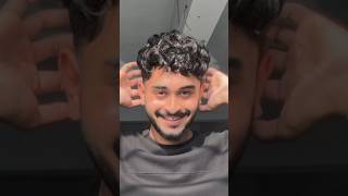 Download lagu Kesamadhi gajara😍❤️ | Marathi songs #marathi #marathisong #marathitrending mp3 Download lagu Kesamadhi gajara😍❤️ | Marathi songs #marathi #marathisong #marathitrending mp3