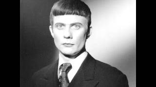 Frederik schikowski - furbitten