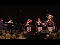 OH YOU HAVE NO IDEA - Chicago Cellar Boys - Bix Fest 2024